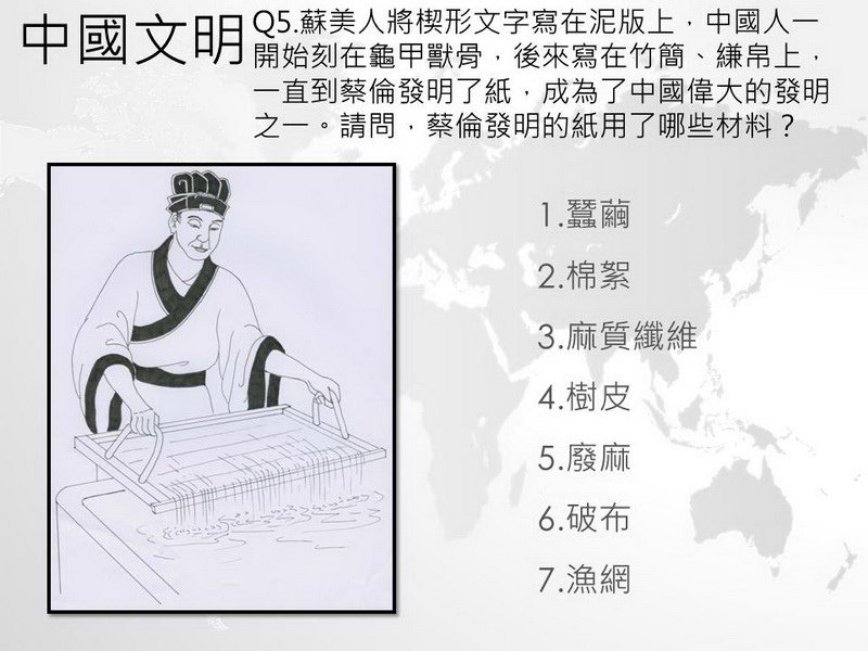 中國古文明15.JPG