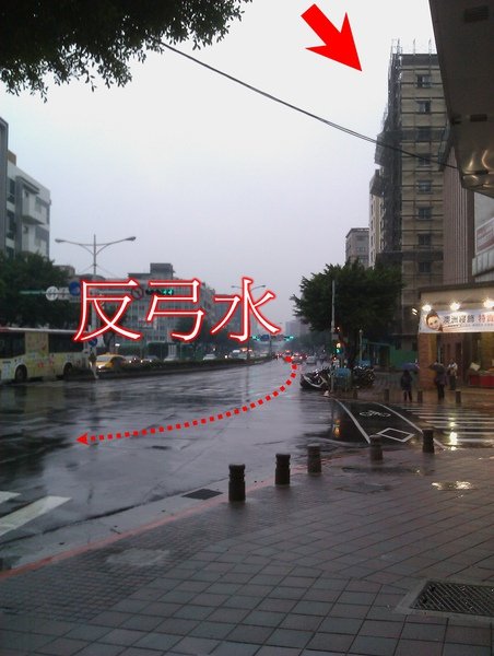反弓水.jpg