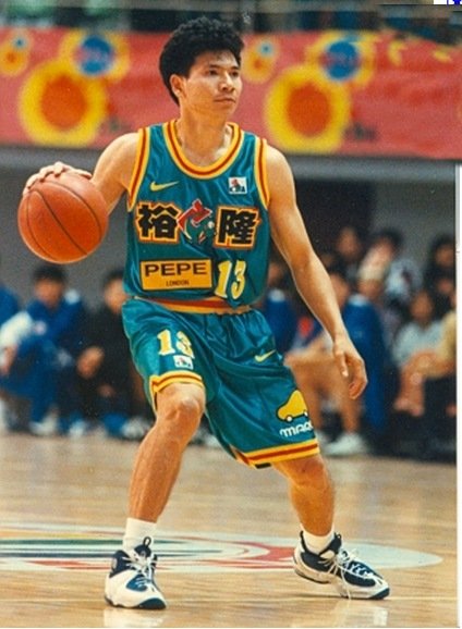 李雲光照.jpg