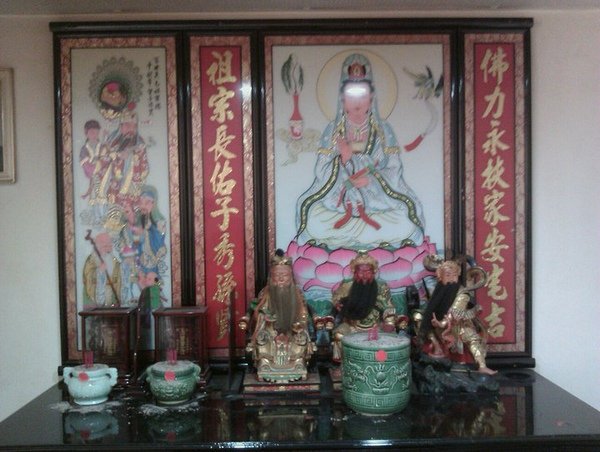 新莊神象1.jpg