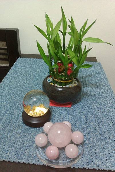 IMAG0109.jpg