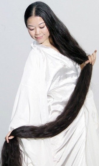 長髮美女.jpg
