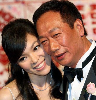 郭台銘.jpg