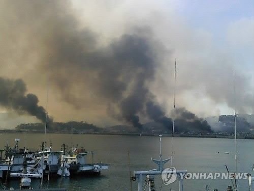 南韓延坪島.jpg