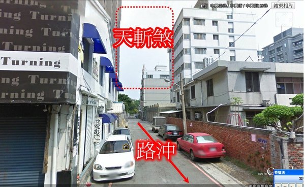 夜店外局二.jpg