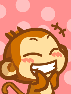 猴子.gif