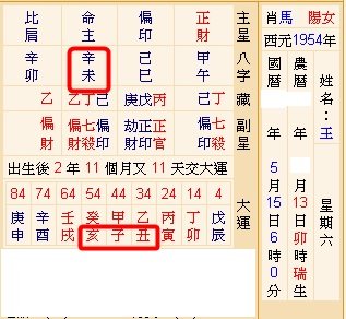 業務奇葩.jpg