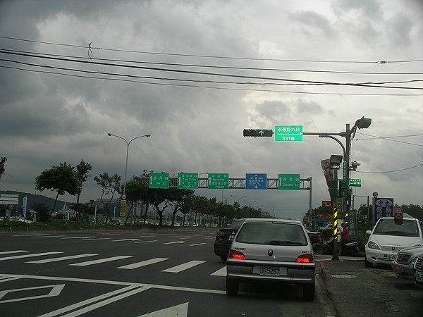 IMGP1264.JPG