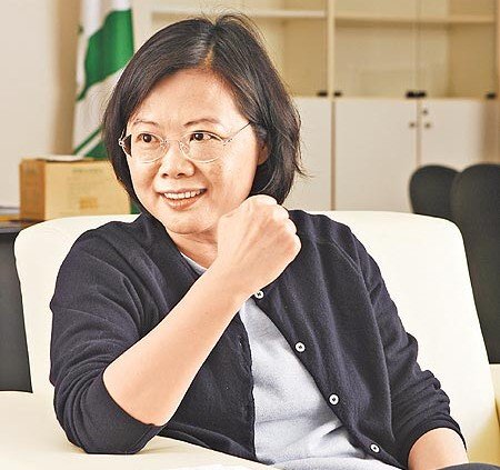蔡一.jpg
