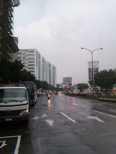 IMAG0271.jpg