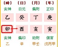 卯時.jpg
