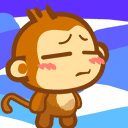 猴子二.gif