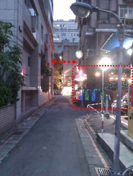明堂逼迫.jpg