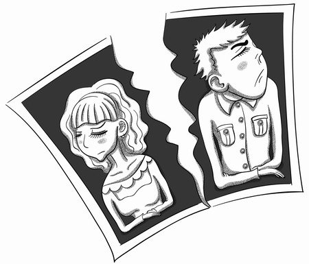 離婚.jpg