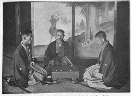秀榮秀哉與雁金02