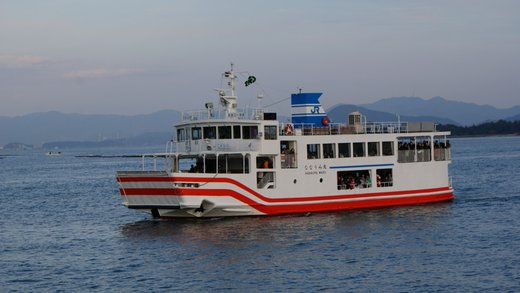 DSC04947.JPG