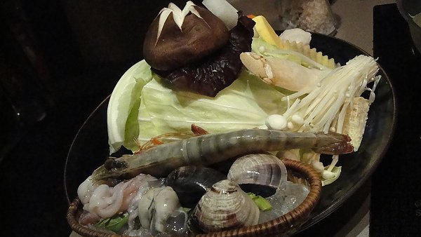DSC03097.JPG
