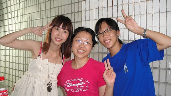 月圓人團圓