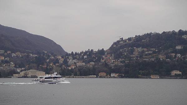 DSC04216.JPG