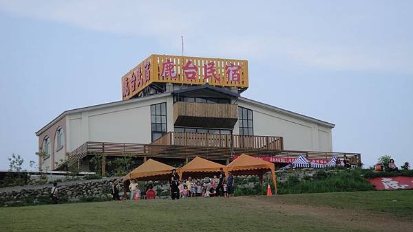 DSC04999.JPG