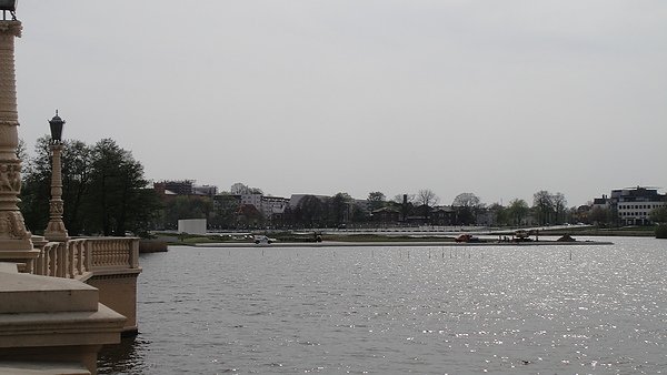 DSC01108.JPG