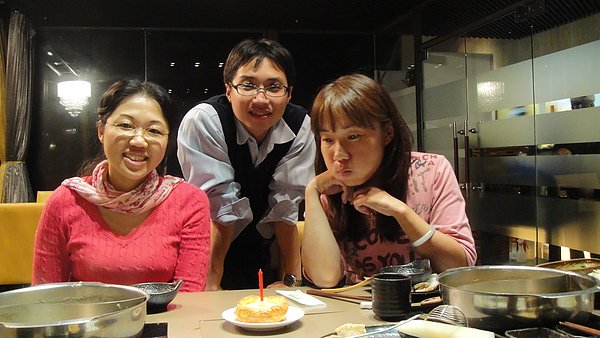 DSC03109.JPG