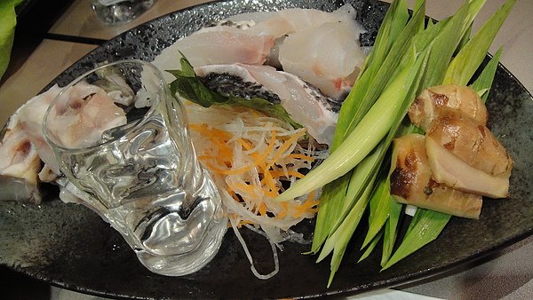 DSC03103.JPG