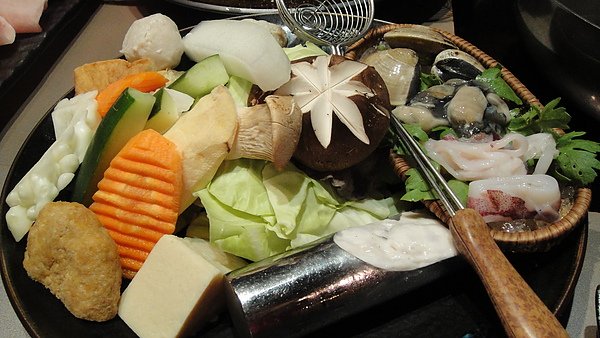 DSC03100.JPG