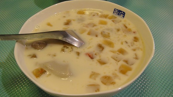 DSC02710.JPG