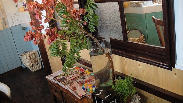 DSC02702.JPG