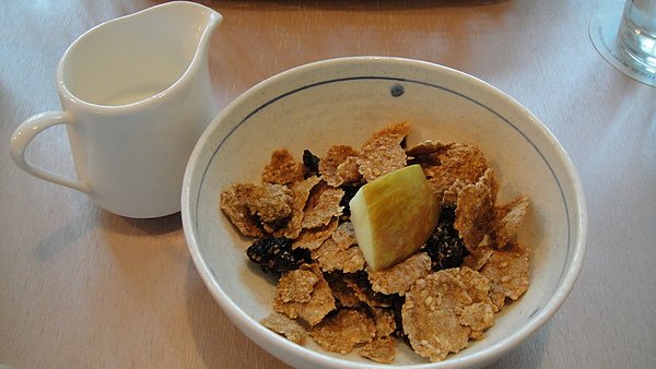 DSC02705.JPG