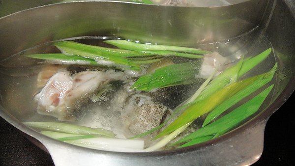 DSC03104.JPG