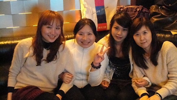 DSC03239.JPG