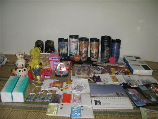 IMG_8922.JPG