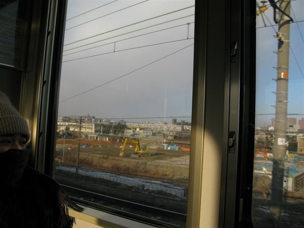 IMG_7369.JPG