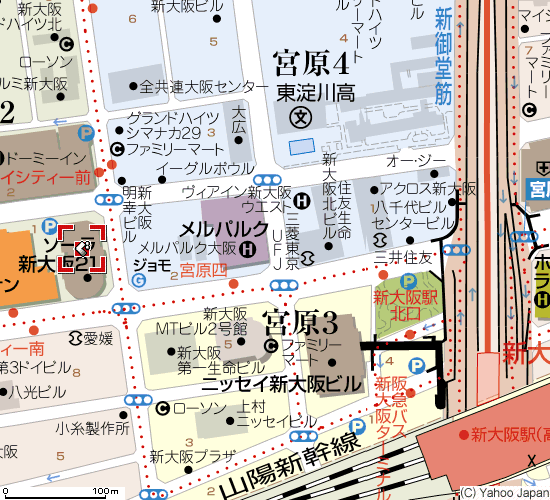 image034.gif