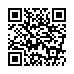 image035.gif