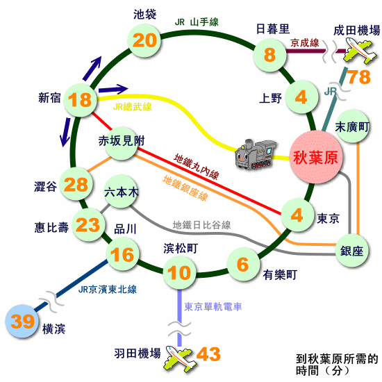 image100.gif