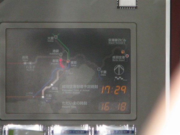 IMG_8906.JPG
