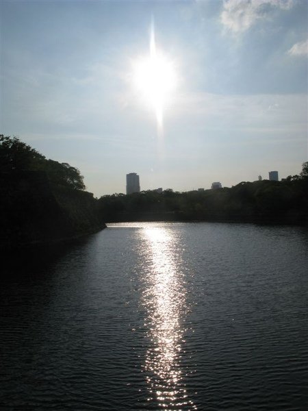 IMG_0079.JPG