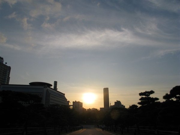 IMG_0123.JPG