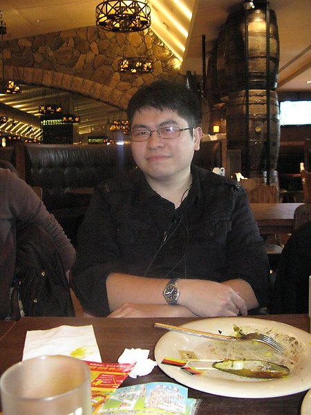 IMG_4293.JPG