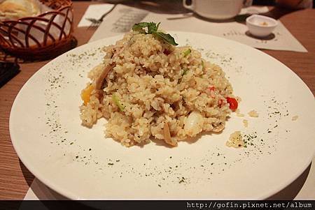 IMG_9844.JPG