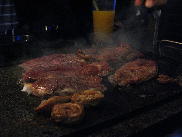 IMG_8320.jpg