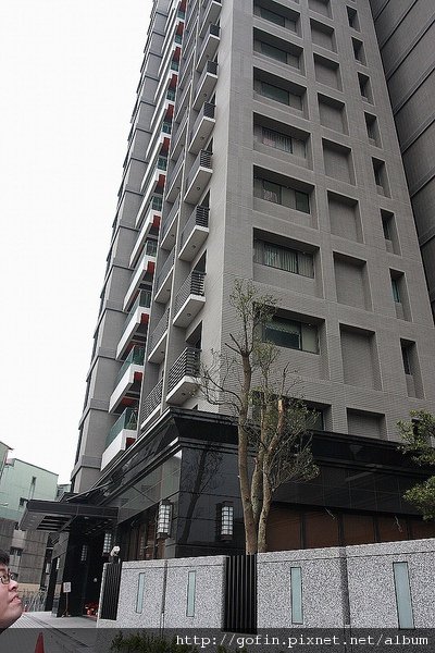 110204-076.jpg