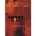 They Shoot Divas, Don