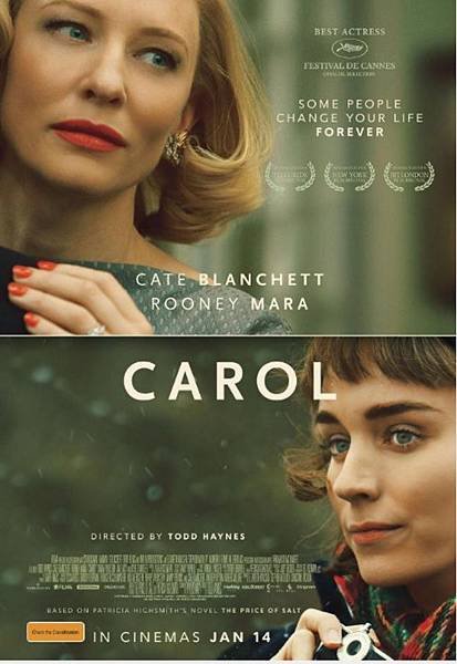 carol2015.jpg