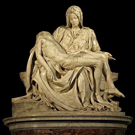 435px-Michelangelo%5Cs_Pieta_5450_cut_out_black.jpg