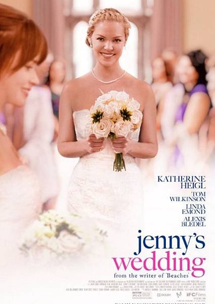 jennywedding.jpg