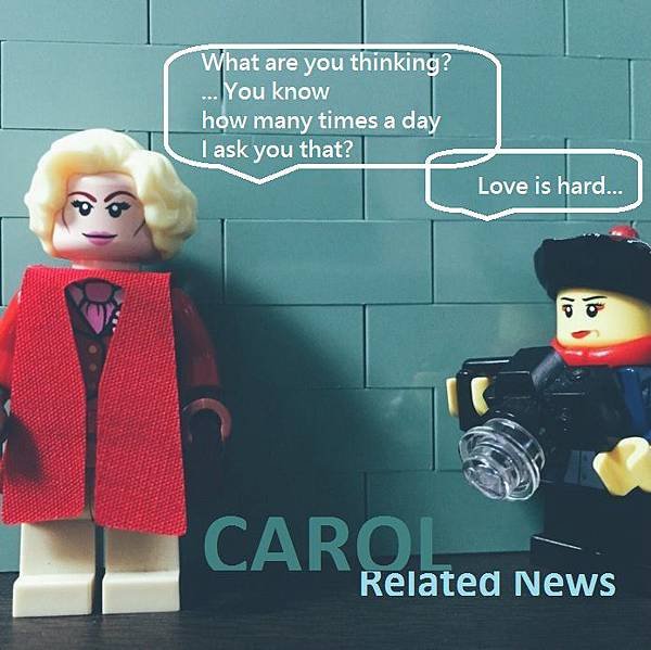 carollego1ok.jpg